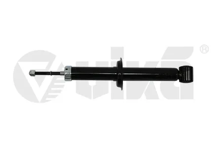 VIKA 43950052001 Амортизатор задний масляный