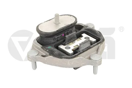 VIKA 43991698601 Подвеска, двигатель