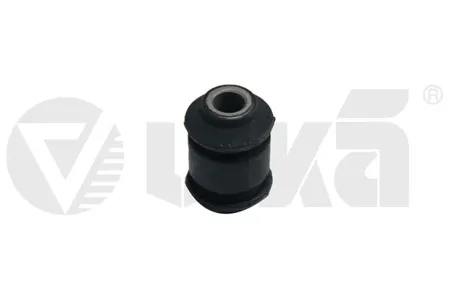 VIKA 44070033401 Сайлентблок рычага подвески