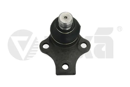VIKA 44070060801 Опора шаровая передняя