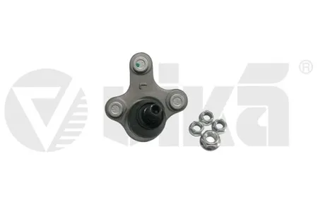 VIKA 44070064101 Опора шаровая левая