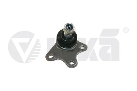 VIKA 44070064401 Опора шаровая левая