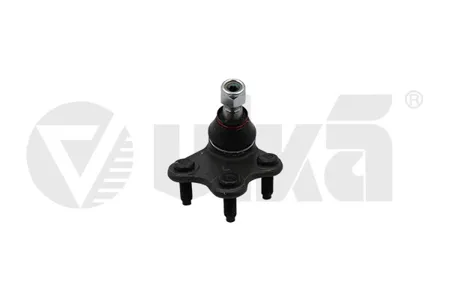 VIKA 44070764501 Опора шаровая левая