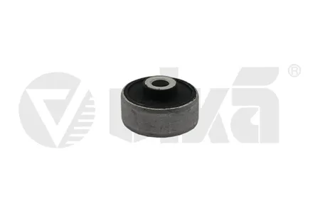 VIKA 44070868301 Сайлентблок рычага подвески