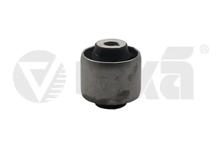 VIKA 44070883701 Сайлентблок рычага подвески