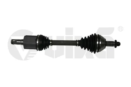 VIKA 44070917901 Привод пер. L