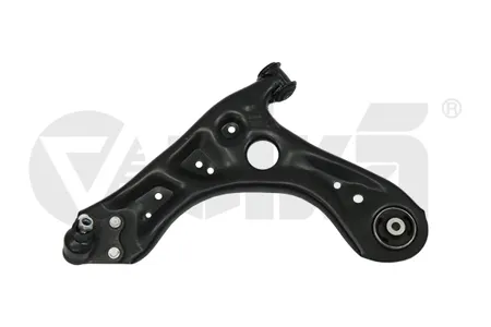VIKA 44070971901 Рычаг независимой подвески колеса