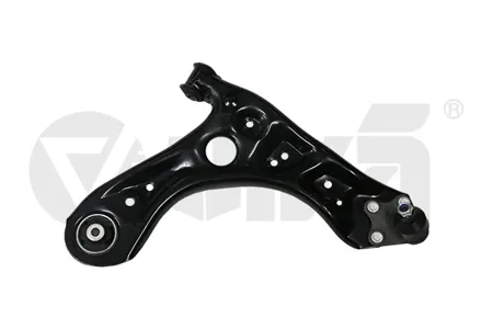 VIKA 44070972001 Рычаг независимой подвески колеса