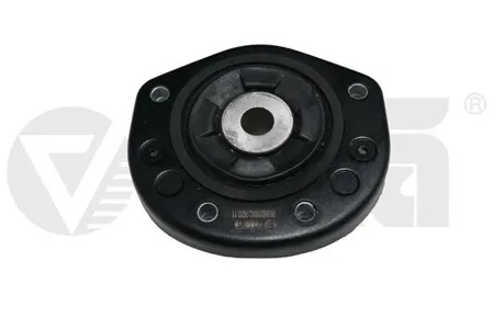 VIKA 44071045801 Опора стойки амортизатора