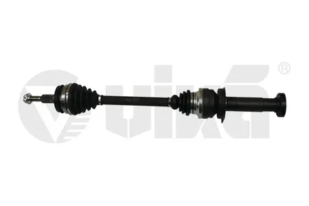 VIKA 44071514801 Привод R