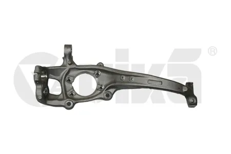 VIKA 44071714701 Поворотный кулак, подвеска колеса