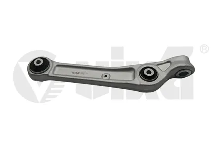 VIKA 44071720201 Рычаг VAG A4 16-