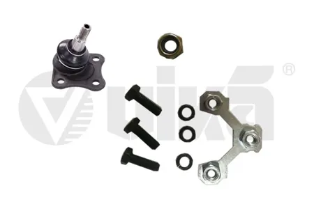 VIKA 44071721101 Опора шаровая правая