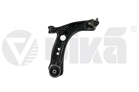 VIKA 44071732201 Рычаг VAG Octavia LEON -20
