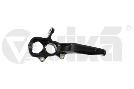 VIKA 44071748801 Поворотный кулак VAG Amarok -17