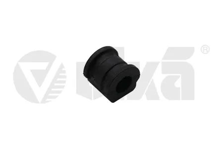 VIKA 44110014701 Подушка скобы стабилизатора (18 мм)
