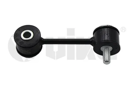 VIKA 44110445201 Стойка стабилизатора VAG Octavia Bora Golf LEON Toledo -10