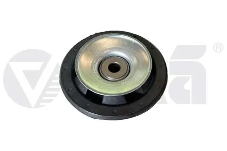 VIKA 44120023301 Опора стойки амортизатора