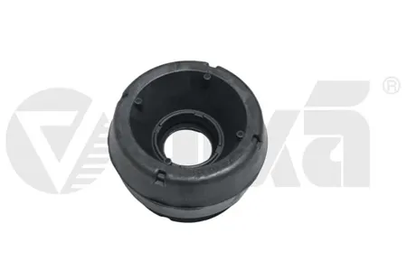 VIKA 44120023501 Опора амортизатора