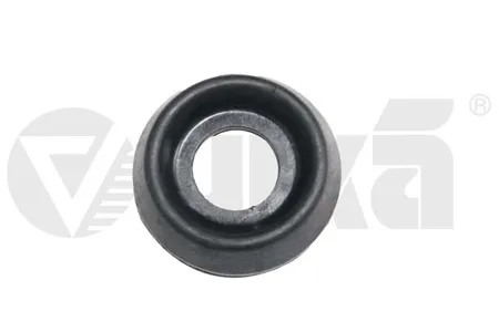 VIKA 44120025101 Подушка передней стойки