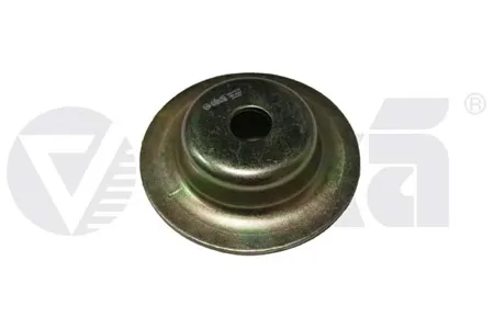 VIKA 44120069501 Опора амортизатора VAG FAVORITFELICIAPICKUP -01