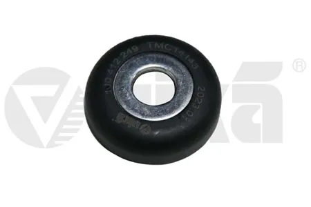 VIKA 44120069601 Подшипник передней стойки