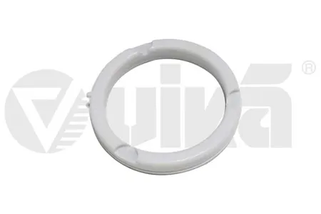 VIKA 44120069801 Подшипник качения, опора стойки амортизатора