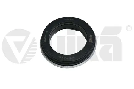 VIKA 44120813201 Подшипник качения, опора стойки амортизатора