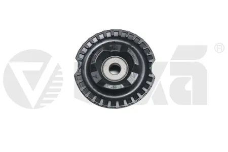 VIKA 44120821001 Опора стойки амортизатора