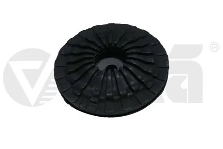VIKA 44121054701 Опора стойки амортизатора