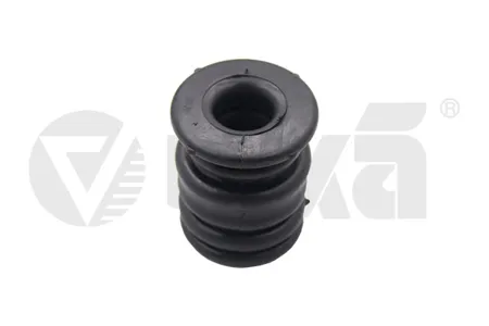 VIKA 44121439901 Опора амортизатора VAG TranSporter -13