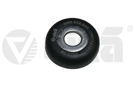 VIKA 44121783401 Подшипник качения, опора стойки амортизатора