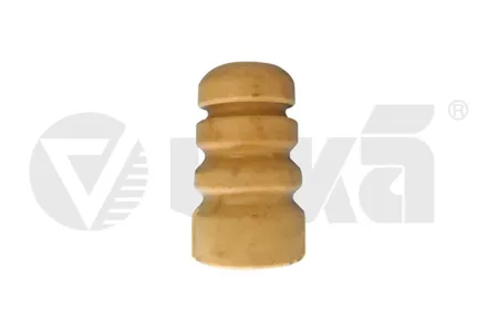 VIKA 44121784501 Отбойник амортизатора