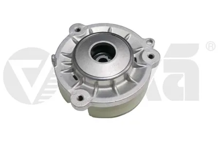 VIKA 44121786301 Подшипник