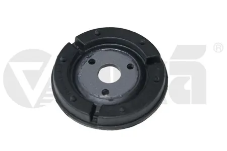 VIKA 44121786401 Опора стойки амортизатора