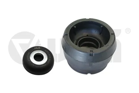 VIKA 44121789801 Опора стойки амортизатора