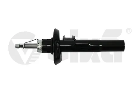 VIKA 44130072901 Амортизатор передний газовый