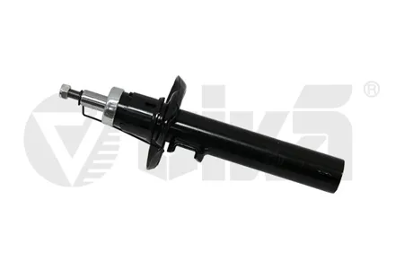 VIKA 44130073301 Амортизатор передний газовый