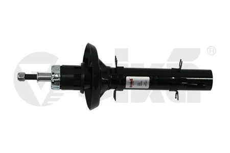 VIKA 44130076401 Амортизатор масляный передняя
