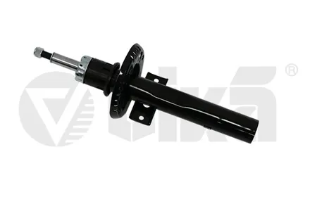 VIKA 44130078101 Амортизатор масляный передняя