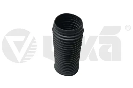 VIKA 44130357201 Пыльник амортизатора