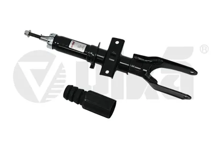 VIKA 44130658201 Амортизатор передний газовый