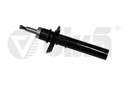 VIKA 44130937601 Амортизатор передний газовый