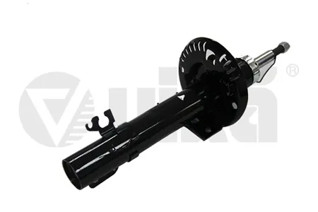 VIKA 44130949701 Амортизатор VAG Polo -18 перед.