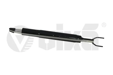 VIKA 44131055201 Амортизатор VAG A6 -08