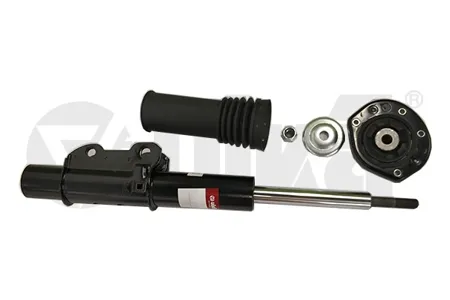 VIKA 44131616601 Амортизатор передний газовый