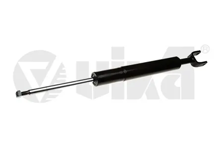 VIKA 44131617801 Амортизатор передний газовый
