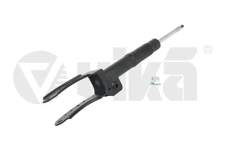 VIKA 44131618901 Амортизатор передний газовый правый