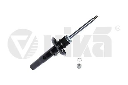 VIKA 44131619301 Амортизатор передний газовый