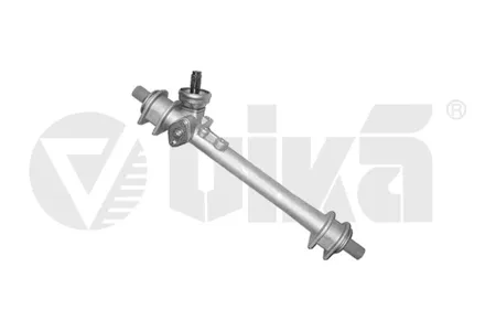 VIKA 44190099601 Рулевой механизм